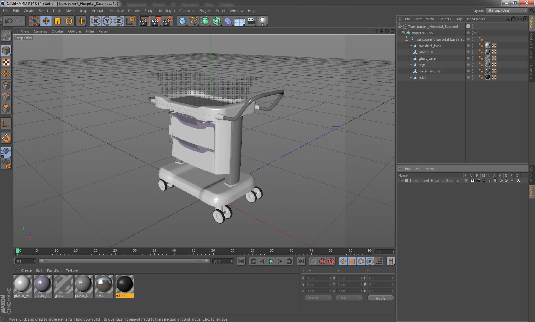 transparent hospital bassinet 3D model https://p.turbosquid.com/ts-thumb/gM/SUhDyL/ZZsWyj8X/transparenthospitalbassinetc4dmodel012/jpg/1514020112/1920x1080/fit_q87/65e4f12c8a43b8262da018a810cee7ae79bbe9c2/transparenthospitalbassinetc4dmodel012.jpg