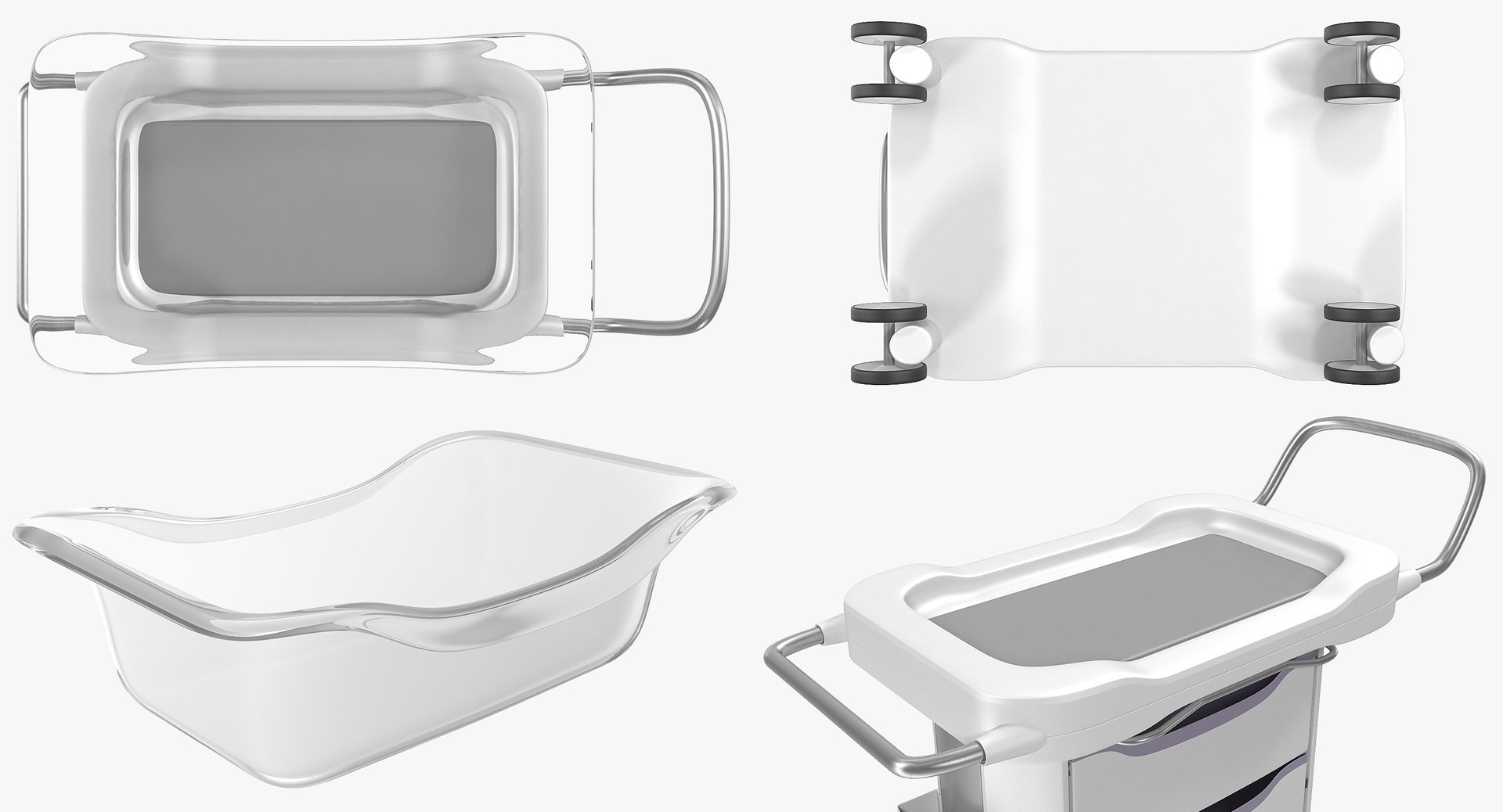 transparent hospital bassinet 3D model https://p.turbosquid.com/ts-thumb/gM/SUhDyL/h6GQMJuS/transparenthospitalbassinetc4dmodel005/jpg/1514020111/1920x1080/fit_q87/1987886802789fb9973f0adc3df60cd8e1df3829/transparenthospitalbassinetc4dmodel005.jpg
