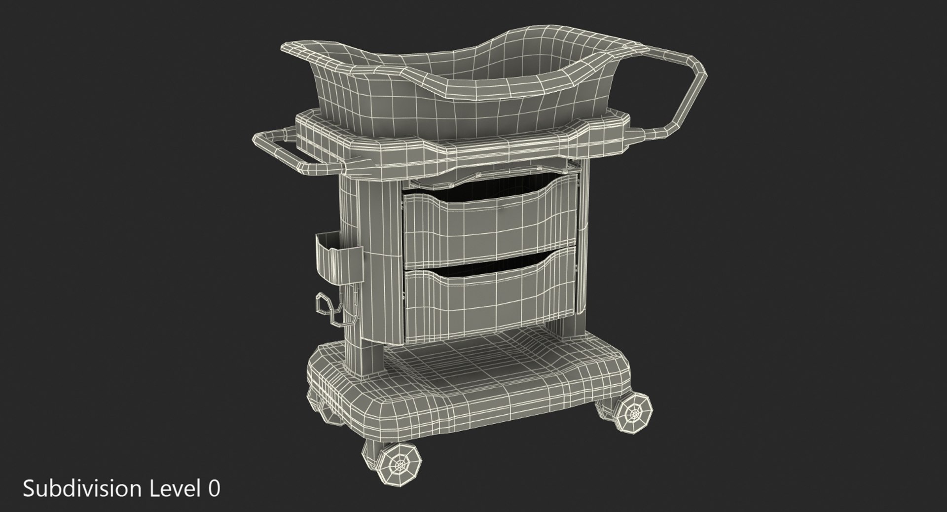 transparent hospital bassinet 3D model https://p.turbosquid.com/ts-thumb/gM/SUhDyL/mjZqKtVe/transparenthospitalbassinetc4dmodel006/jpg/1514020111/1920x1080/fit_q87/5e40632a991f5061bab23db1ec45028e2e56d98c/transparenthospitalbassinetc4dmodel006.jpg