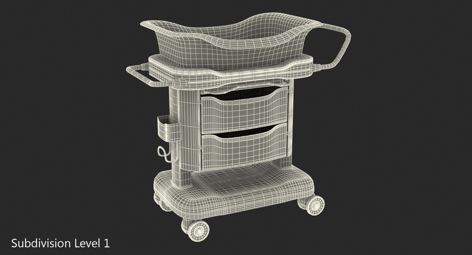 transparent hospital bassinet 3D model https://p.turbosquid.com/ts-thumb/gM/SUhDyL/x2AE2ddB/transparenthospitalbassinetc4dmodel007/jpg/1514020111/1920x1080/fit_q87/21c5e6bb5887aaa34eba394ba79c3f0be372d265/transparenthospitalbassinetc4dmodel007.jpg