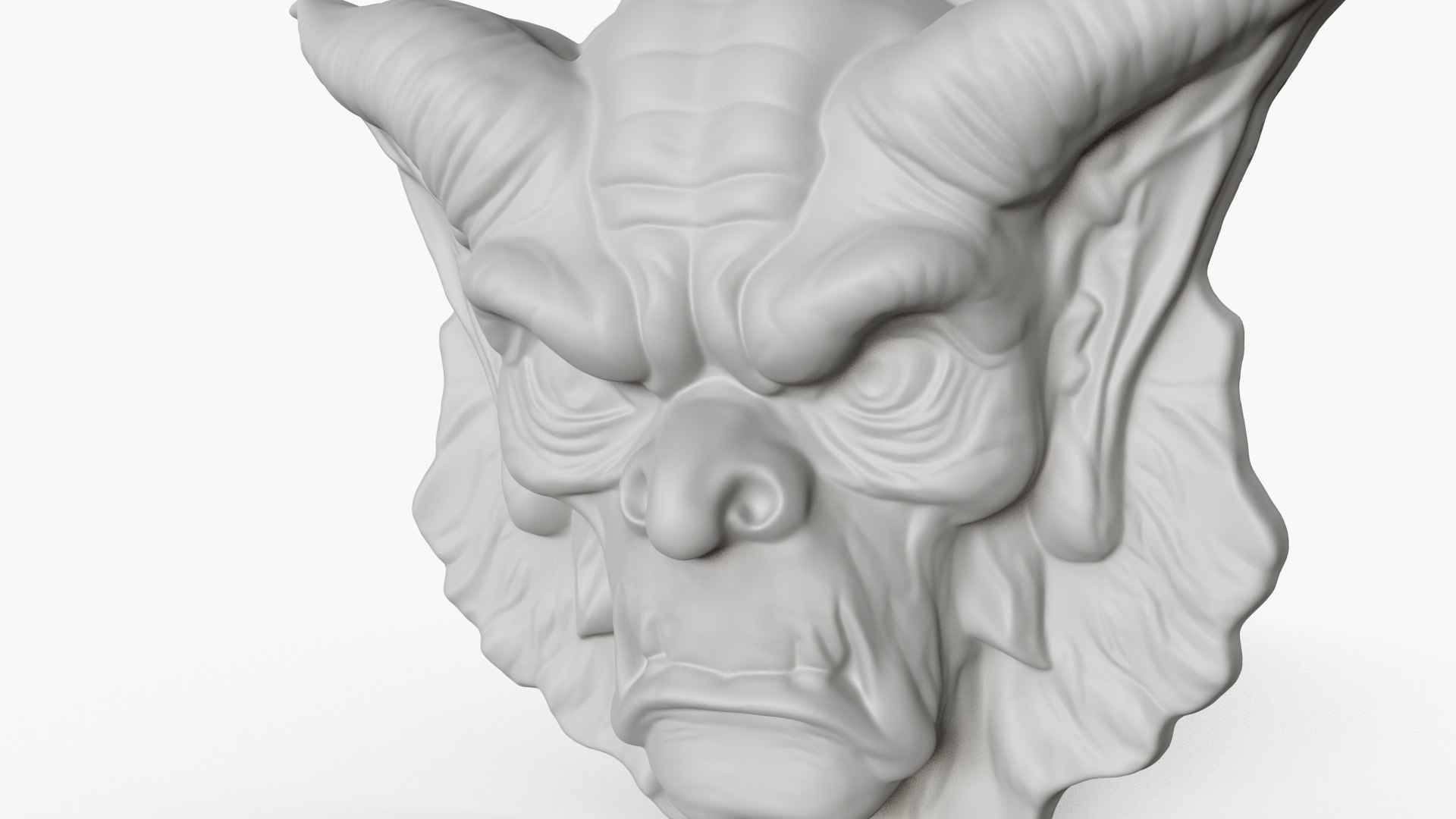Gargoyle Head Relief 2 3D https://p.turbosquid.com/ts-thumb/gM/SVovuP/n1/2_gargoyleheadrelief2_fullquality_00009/jpg/1727813355/1920x1080/fit_q87/767ce2b00d25bec1c9784aa98d2884a4a2e94fd1/2_gargoyleheadrelief2_fullquality_00009.jpg