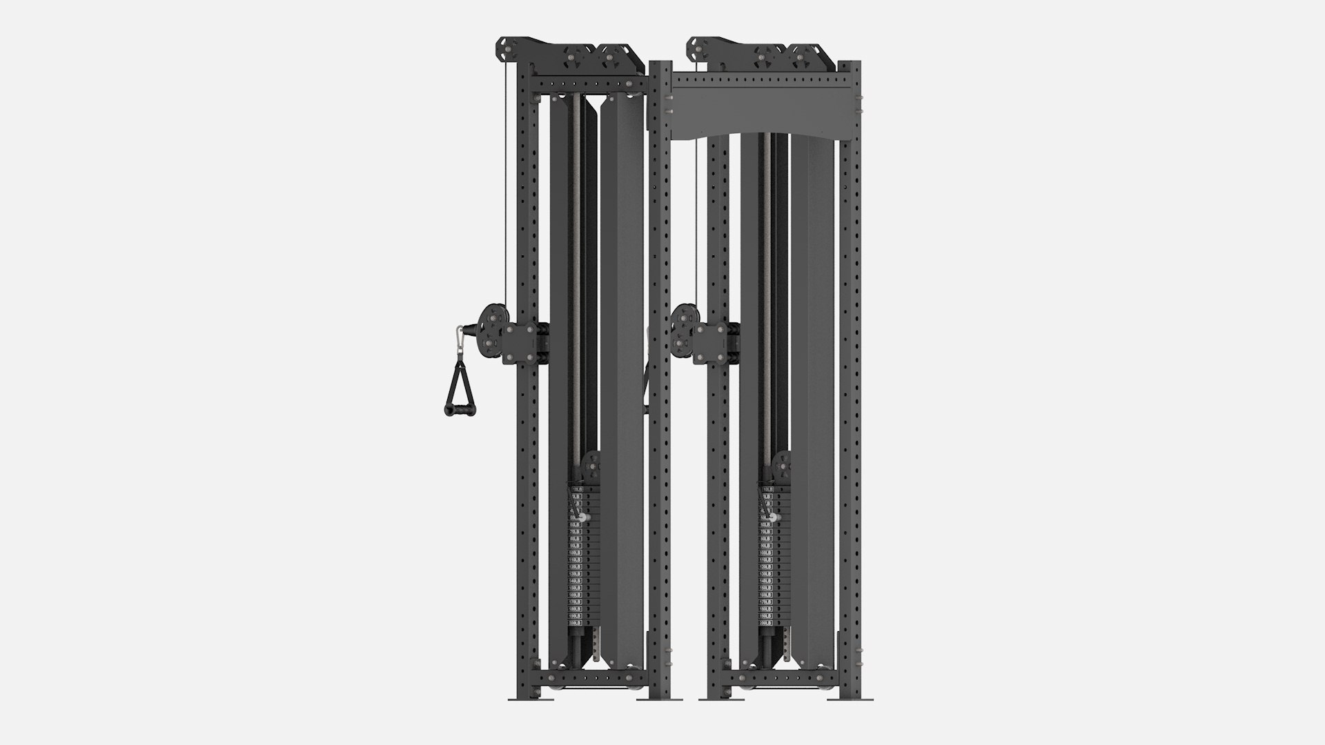 Ninja Pull UP Bar 3D https://p.turbosquid.com/ts-thumb/gM/WRrfXC/0k/ninjapullupbar14/jpg/1790940958/1920x1080/fit_q87/9233c53f734023bd4b62e78f6c20e4dd84bce6fe/ninjapullupbar14.jpg