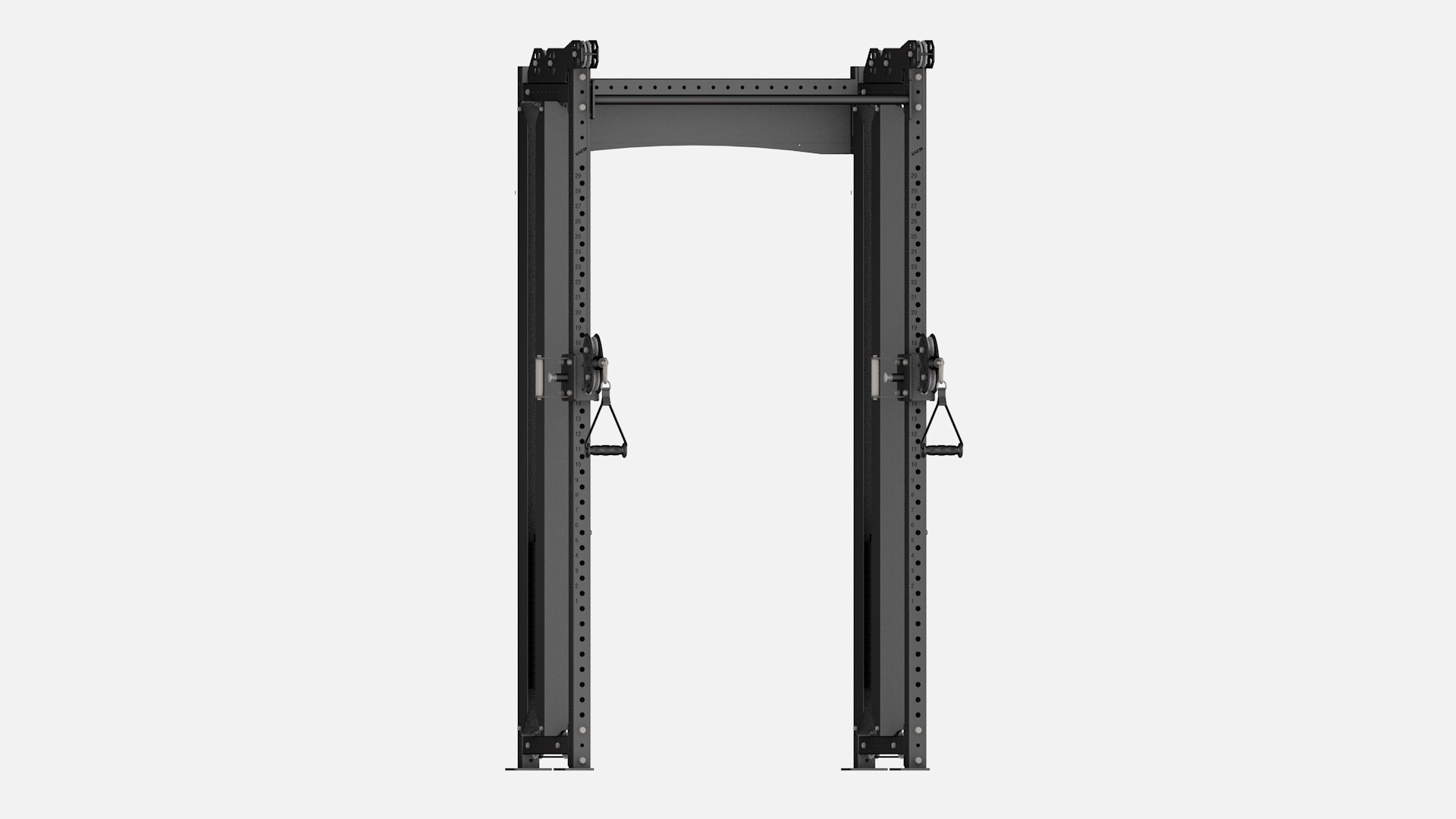 Ninja Pull UP Bar 3D https://p.turbosquid.com/ts-thumb/gM/WRrfXC/5A/ninjapullupbar03/jpg/1790940951/1920x1080/fit_q87/939a6bf90c03701ddc849fc308d6fd6c3da3d17d/ninjapullupbar03.jpg