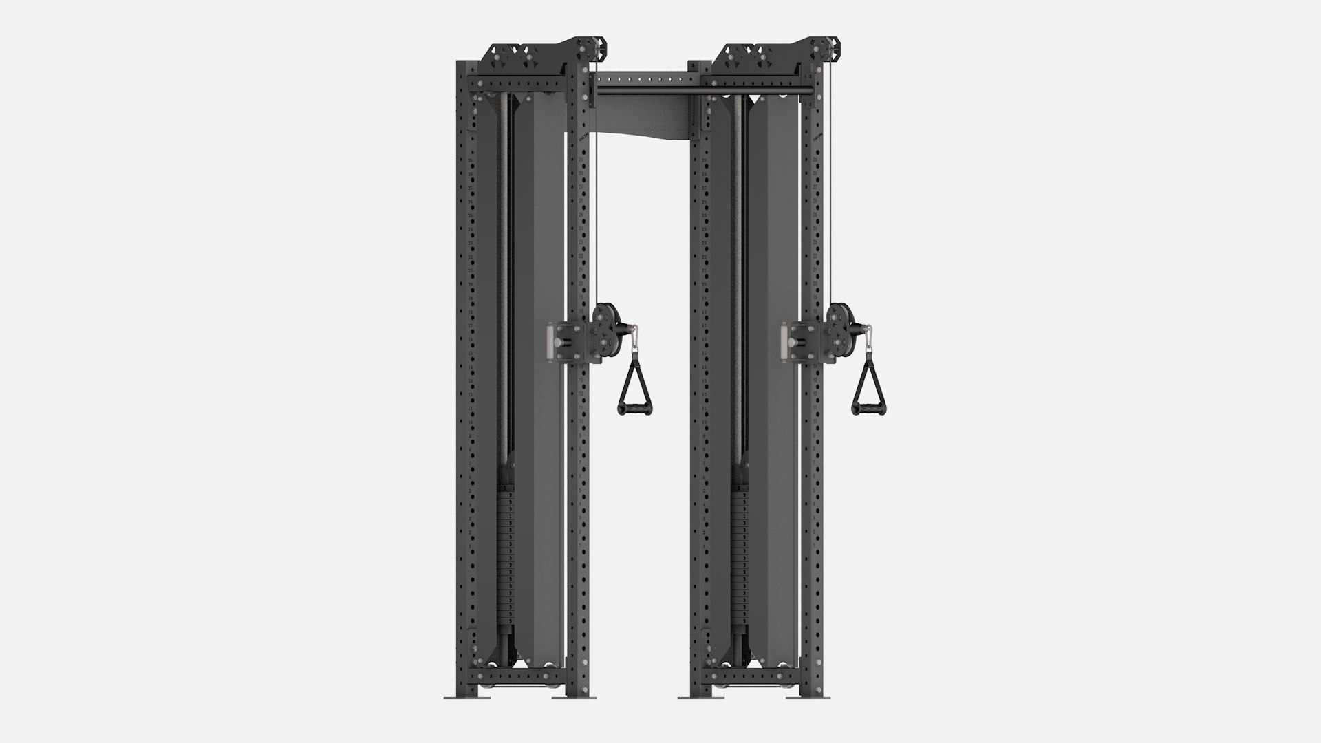 Ninja Pull UP Bar 3D https://p.turbosquid.com/ts-thumb/gM/WRrfXC/7v/ninjapullupbar05/jpg/1790940953/1920x1080/fit_q87/fdca67490b5472c57716effb463b4493ad07da19/ninjapullupbar05.jpg