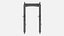 Ninja Pull UP Bar