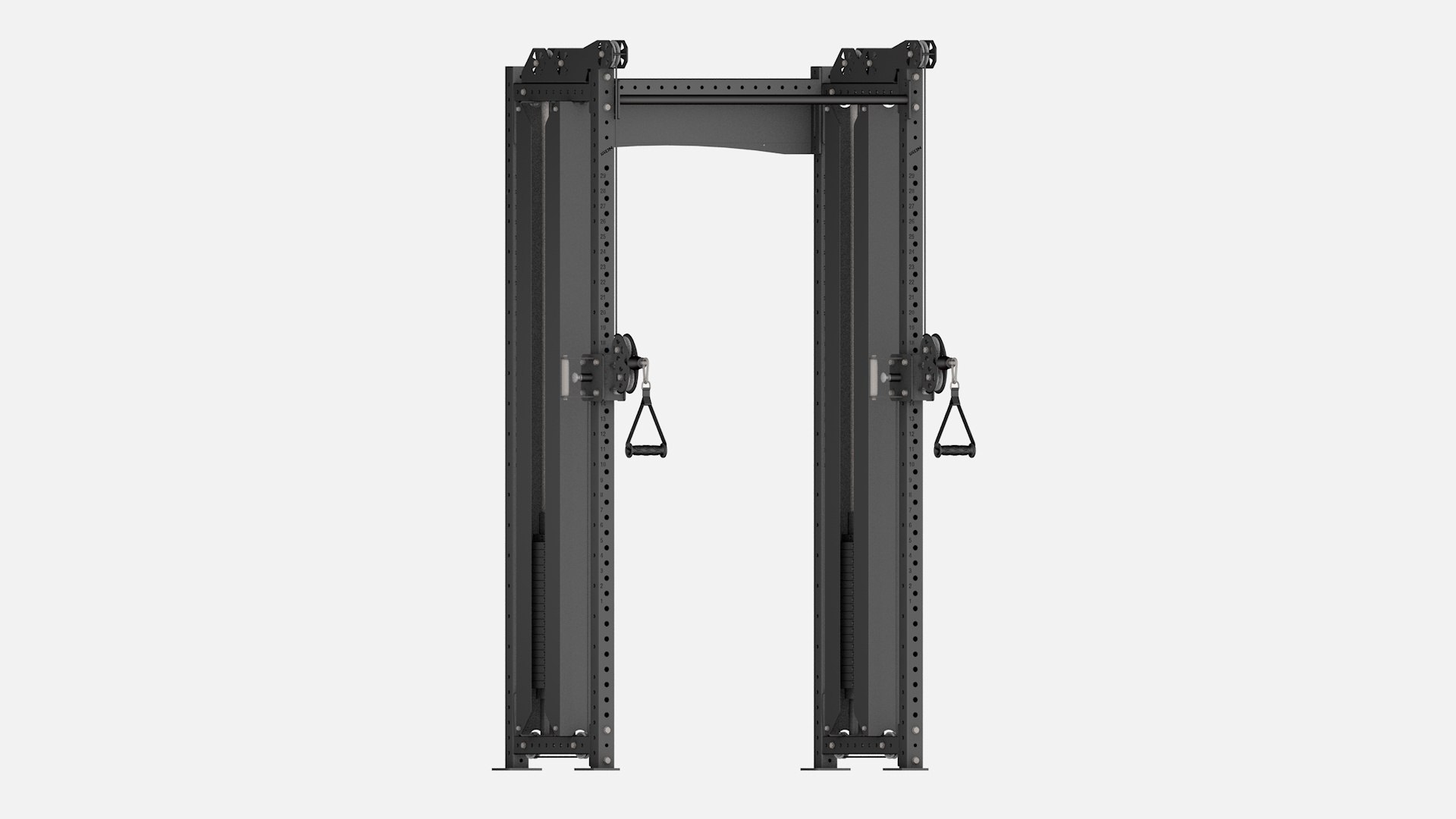 Ninja Pull UP Bar 3D https://p.turbosquid.com/ts-thumb/gM/WRrfXC/9S/ninjapullupbar04/jpg/1790940951/1920x1080/fit_q87/2baf5c208b991233930deba7827632ea53b8b09c/ninjapullupbar04.jpg