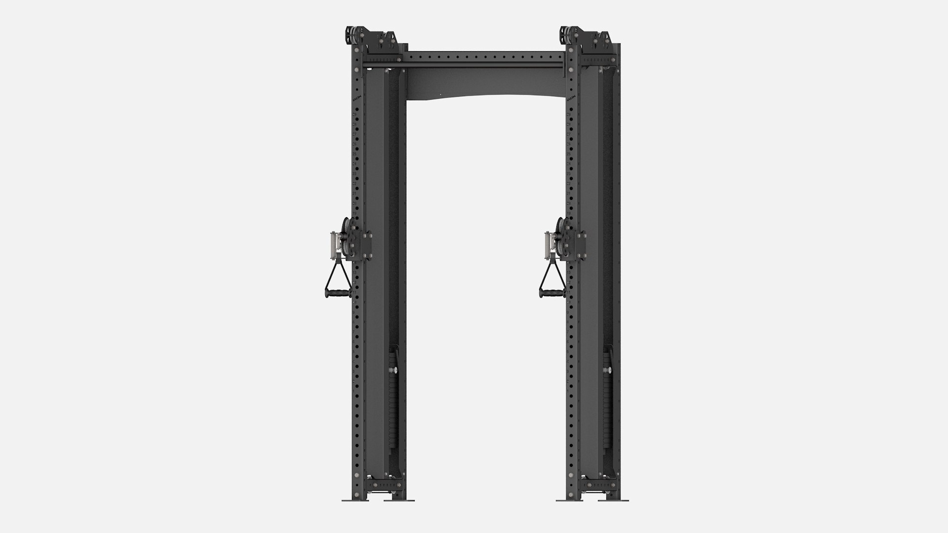 Ninja Pull UP Bar 3D https://p.turbosquid.com/ts-thumb/gM/WRrfXC/A8/ninjapullupbar20/jpg/1790940961/1920x1080/fit_q87/cae3ad819ddc92b59f9ec3e04572fe5f2abc4a34/ninjapullupbar20.jpg