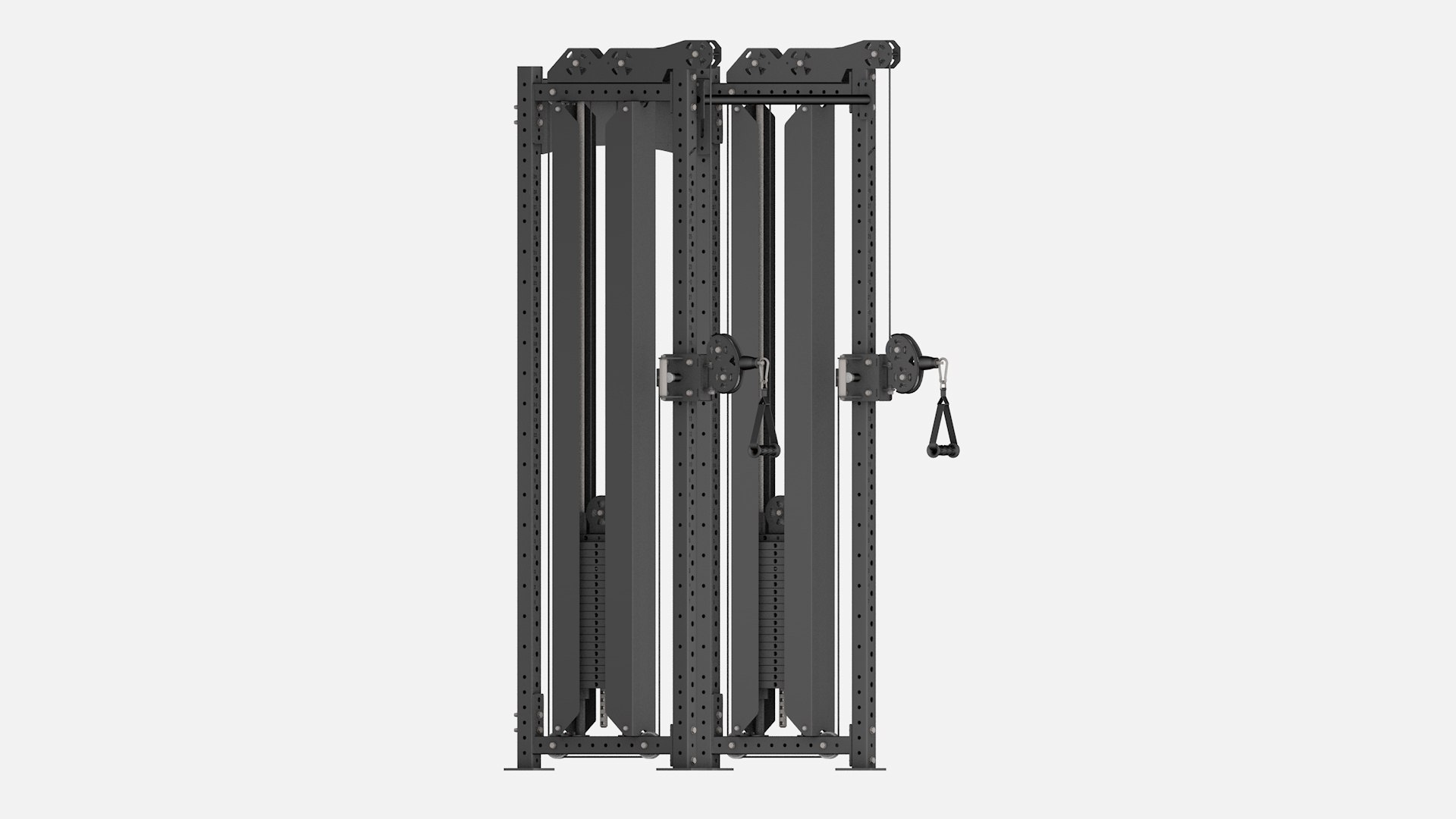 Ninja Pull UP Bar 3D https://p.turbosquid.com/ts-thumb/gM/WRrfXC/BI/ninjapullupbar06/jpg/1790940953/1920x1080/fit_q87/d2007cfd9780f2721c02037582172ffe9588006b/ninjapullupbar06.jpg