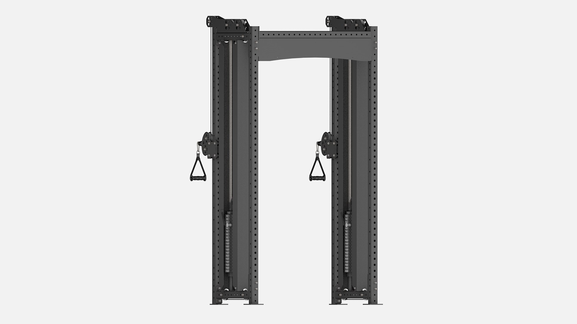 Ninja Pull UP Bar 3D https://p.turbosquid.com/ts-thumb/gM/WRrfXC/DS/ninjapullupbar13/jpg/1790940957/1920x1080/fit_q87/48dbbbccc1e5ce3acc23a89f26540fd4dfc2a670/ninjapullupbar13.jpg