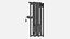 Ninja Pull UP Bar