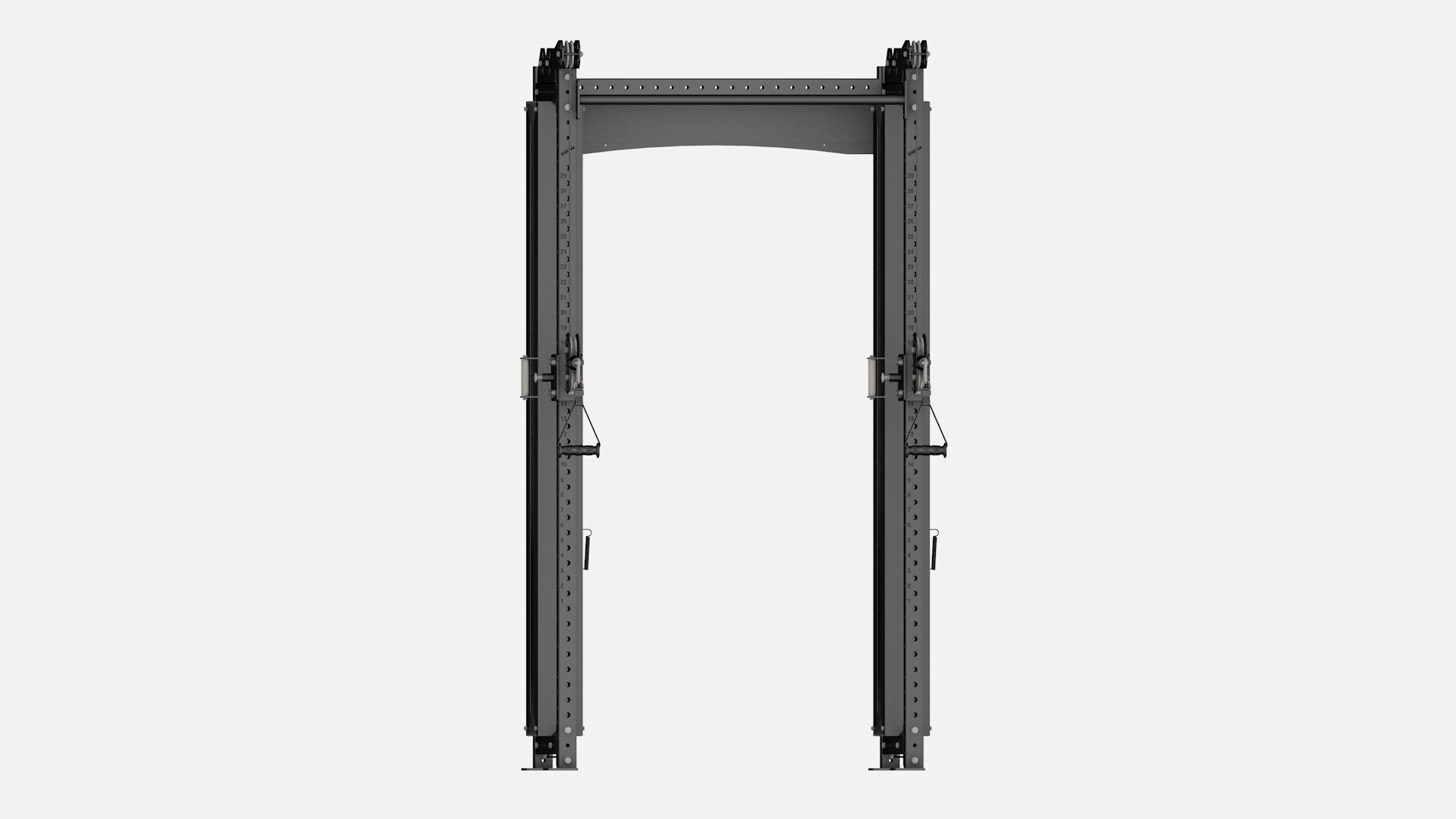 Ninja Pull UP Bar 3D https://p.turbosquid.com/ts-thumb/gM/WRrfXC/GP/ninjapullupbar02/jpg/1790940950/1920x1080/fit_q87/b205a4e5f6efe984d7f3e7bb743ed7914fd1b743/ninjapullupbar02.jpg