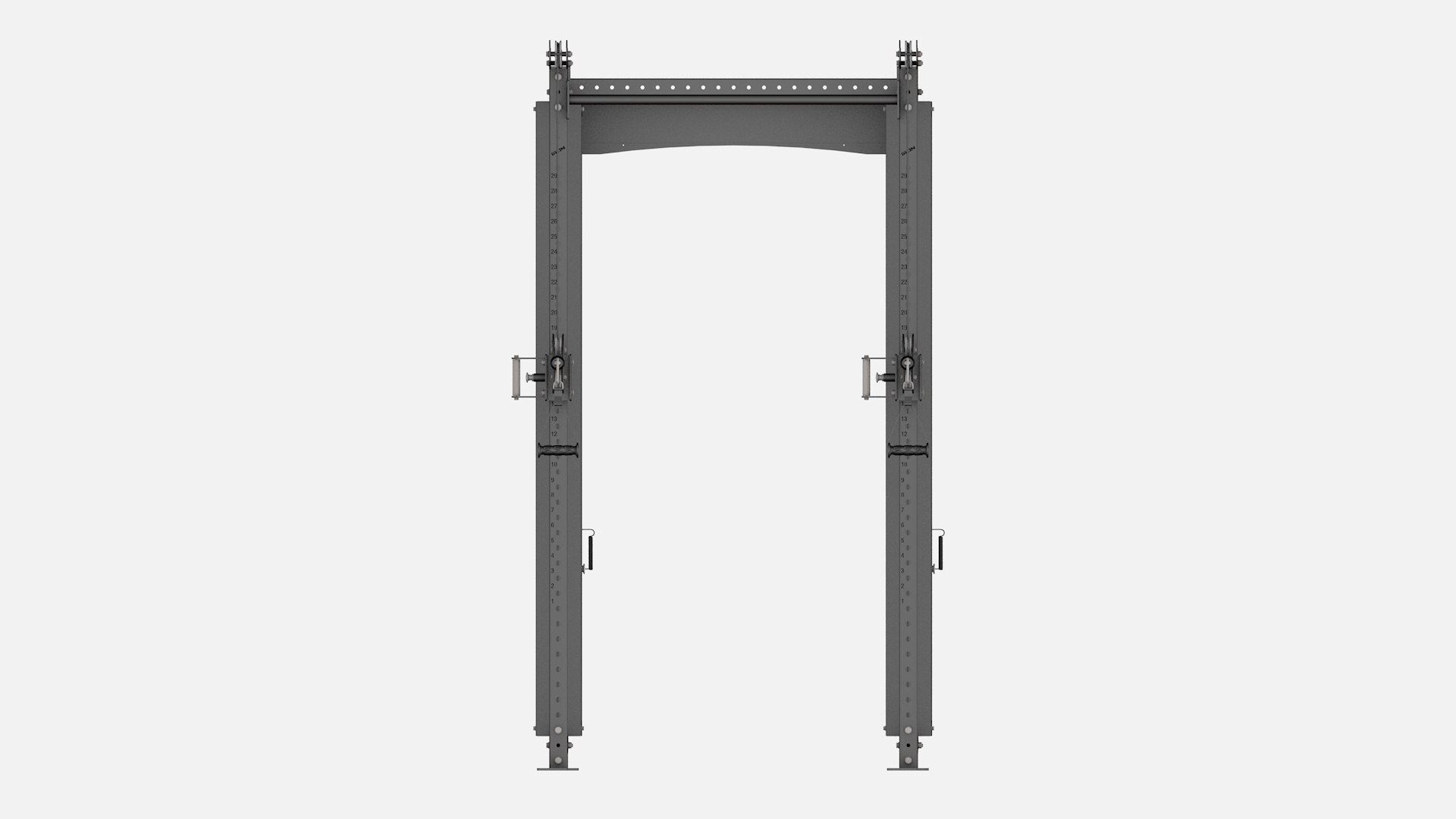Ninja Pull UP Bar 3D https://p.turbosquid.com/ts-thumb/gM/WRrfXC/QT/ninjapullupbar23/jpg/1790940963/1920x1080/fit_q87/37e14bb4f9be5d3f68dfab6cf388b44cf482e574/ninjapullupbar23.jpg