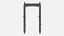 Ninja Pull UP Bar
