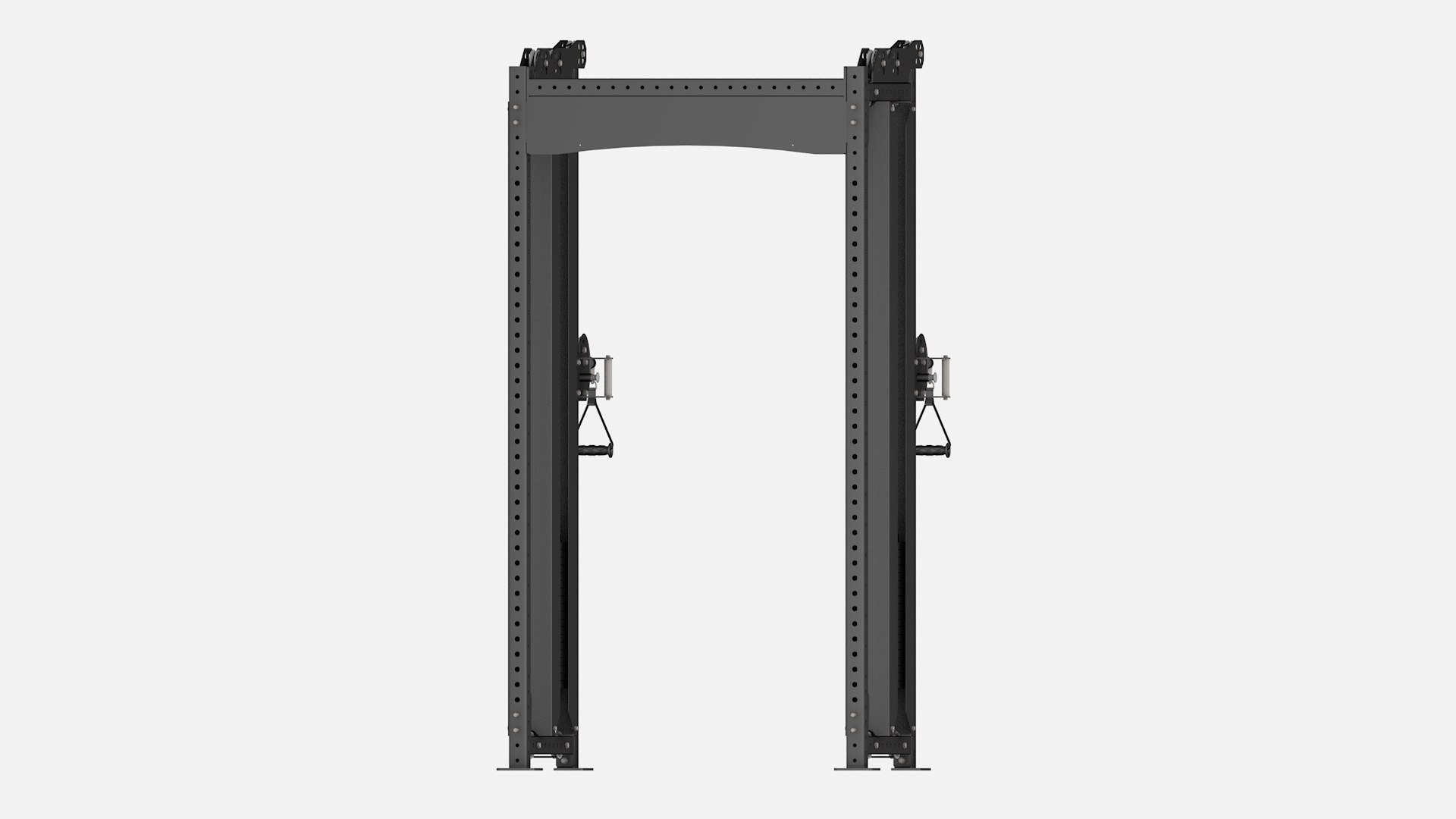Ninja Pull UP Bar 3D https://p.turbosquid.com/ts-thumb/gM/WRrfXC/Qv/ninjapullupbar11/jpg/1790940956/1920x1080/fit_q87/8eca2489599aadb495f073fb7fa9bb36ad3663f4/ninjapullupbar11.jpg