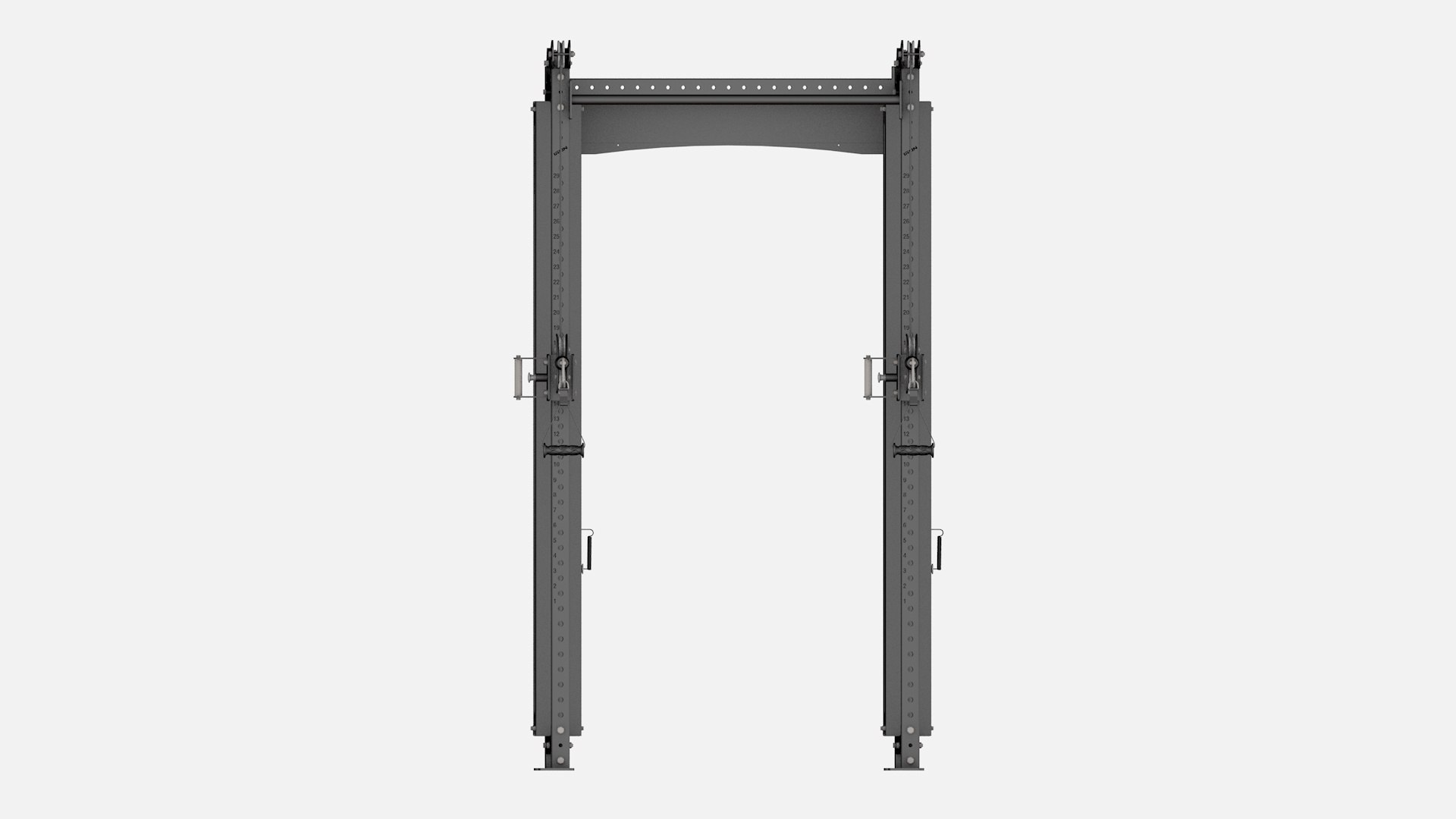 Ninja Pull UP Bar 3D https://p.turbosquid.com/ts-thumb/gM/WRrfXC/Tp/ninjapullupbar01/jpg/1790940950/1920x1080/fit_q87/8f5bbdc2bd4433cb63e3914b4806d64ce633ed2b/ninjapullupbar01.jpg