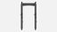 Ninja Pull UP Bar