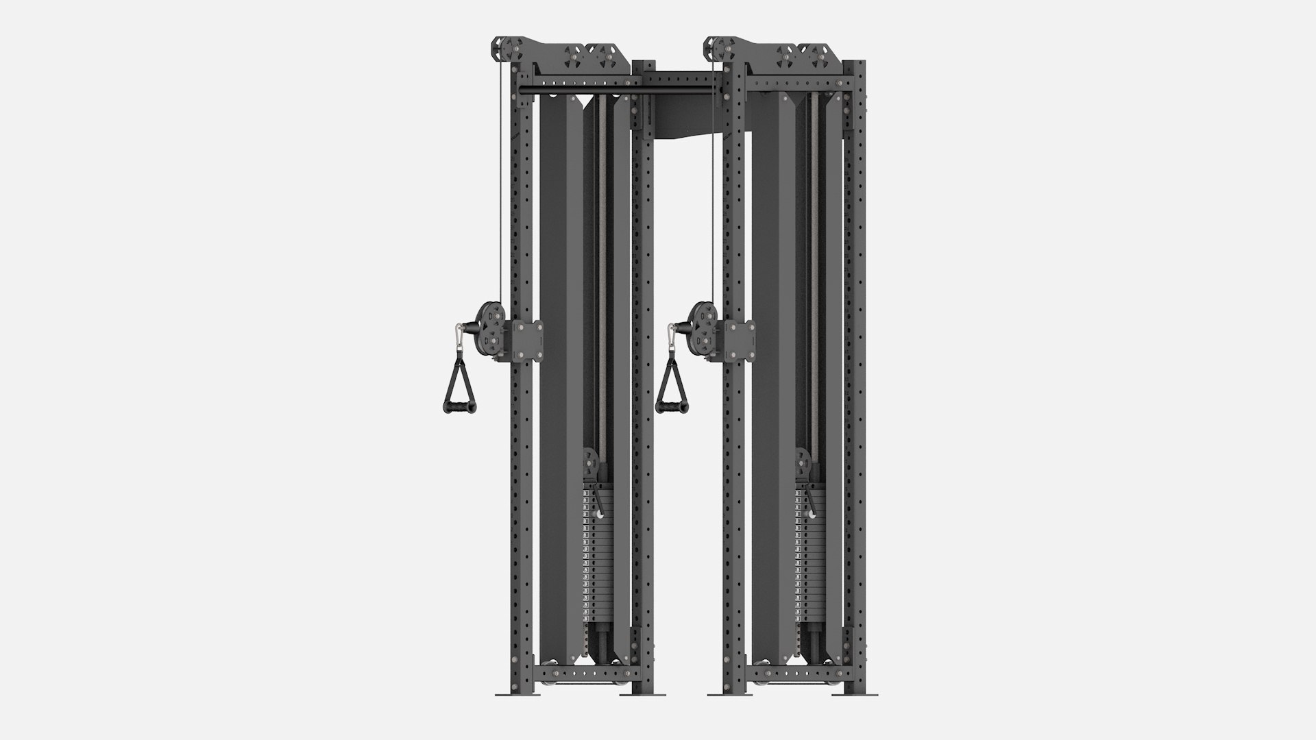 Ninja Pull UP Bar 3D https://p.turbosquid.com/ts-thumb/gM/WRrfXC/Zc/ninjapullupbar18/jpg/1790940960/1920x1080/fit_q87/c6e9ec351d96366e6575b1be9969e34ff60dbb00/ninjapullupbar18.jpg