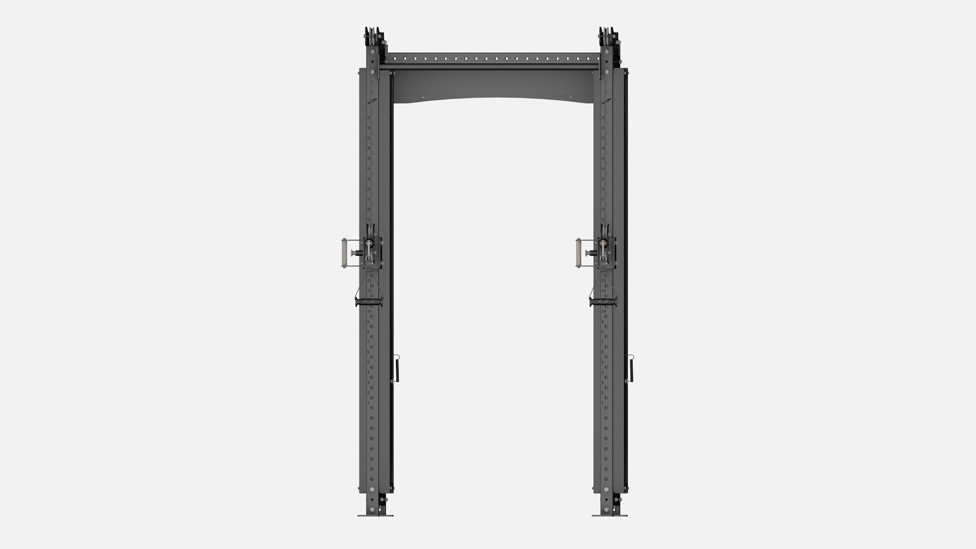 Ninja Pull UP Bar 3D https://p.turbosquid.com/ts-thumb/gM/WRrfXC/aj/ninjapullupbar22/jpg/1790940962/1920x1080/fit_q87/92549c489e3f856f1d7e3d32c8b0bb421f04eb67/ninjapullupbar22.jpg