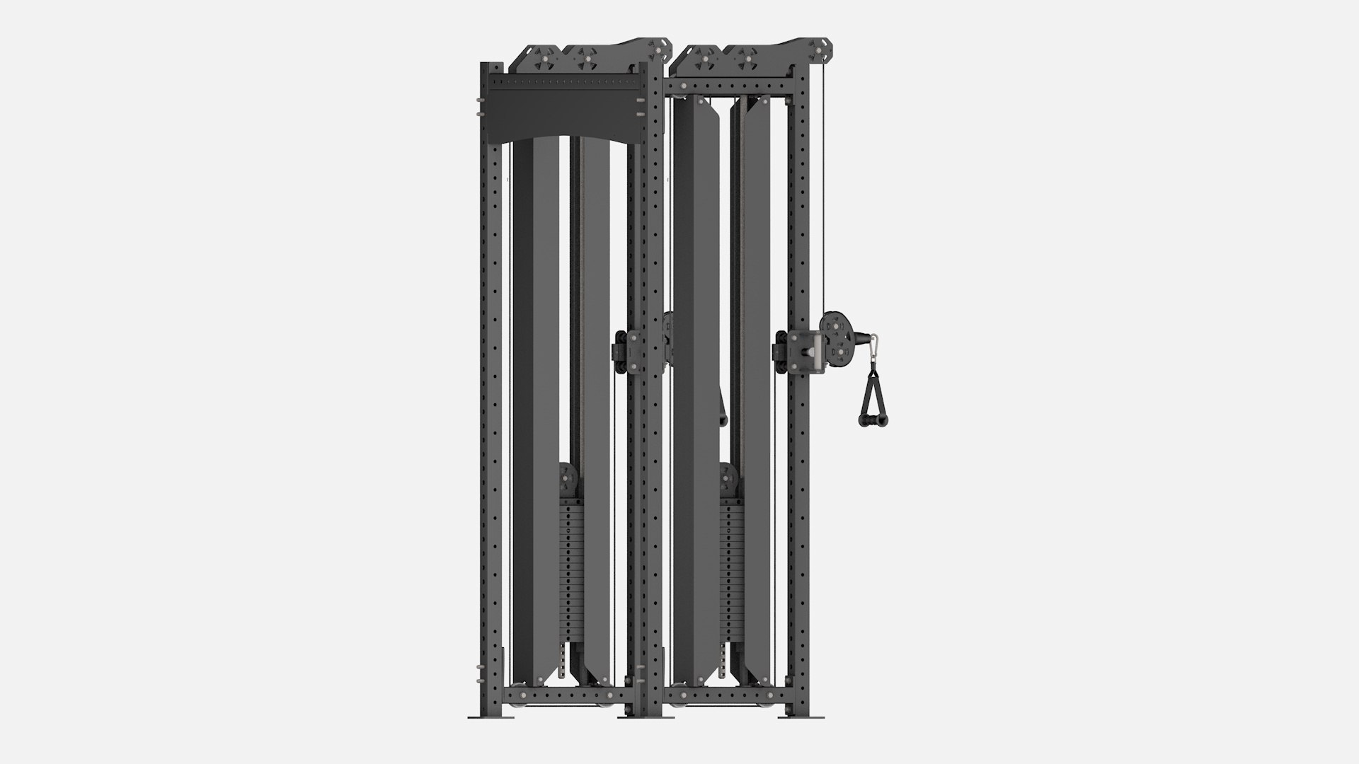 Ninja Pull UP Bar 3D https://p.turbosquid.com/ts-thumb/gM/WRrfXC/az/ninjapullupbar09/jpg/1790940955/1920x1080/fit_q87/0e42d43fca165a5815d07c9514d02bef32000bb2/ninjapullupbar09.jpg