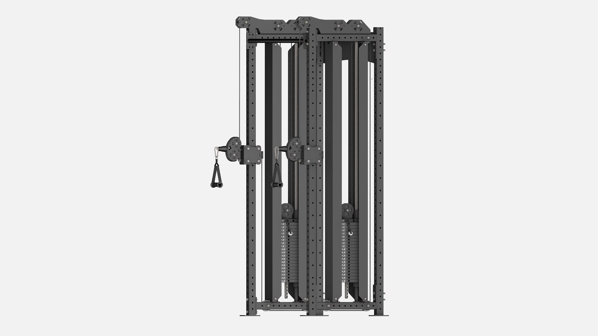Ninja Pull UP Bar 3D https://p.turbosquid.com/ts-thumb/gM/WRrfXC/dW/ninjapullupbar17/jpg/1790940960/1920x1080/fit_q87/aeb0598b4df68ca7cbf0193ea821f627e2612b5c/ninjapullupbar17.jpg