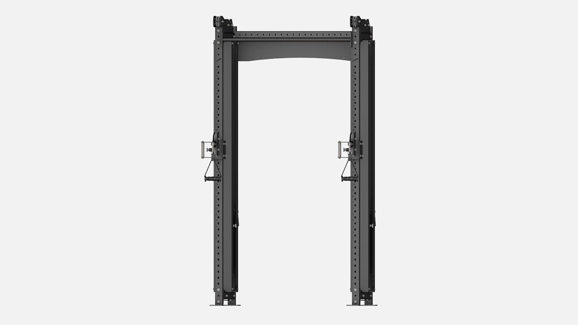 Ninja Pull UP Bar 3D https://p.turbosquid.com/ts-thumb/gM/WRrfXC/qL/ninjapullupbar21/jpg/1790940962/1920x1080/fit_q87/97dbe31981410a6543cf10054498bdd26482c6fe/ninjapullupbar21.jpg