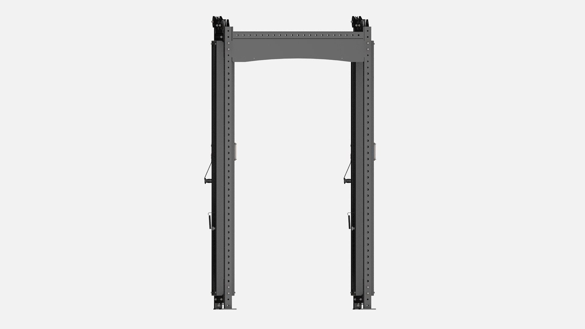 Ninja Pull UP Bar 3D https://p.turbosquid.com/ts-thumb/gM/WRrfXC/uG/ninjapullupbar12/jpg/1790940956/1920x1080/fit_q87/774e16201b9e7b505d6538e7cf3599b0826554c7/ninjapullupbar12.jpg