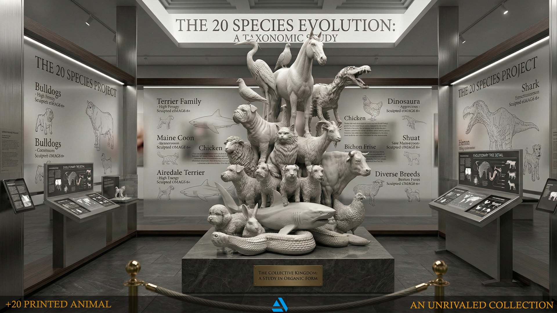 3D THE ANIMAL COLLECTION model https://p.turbosquid.com/ts-thumb/gM/a782An/Zk/011mainpre/jpg/1772972029/1920x1080/fit_q87/c557e63d79da4775252fe8ed841bc68f844c1c52/011mainpre.jpg