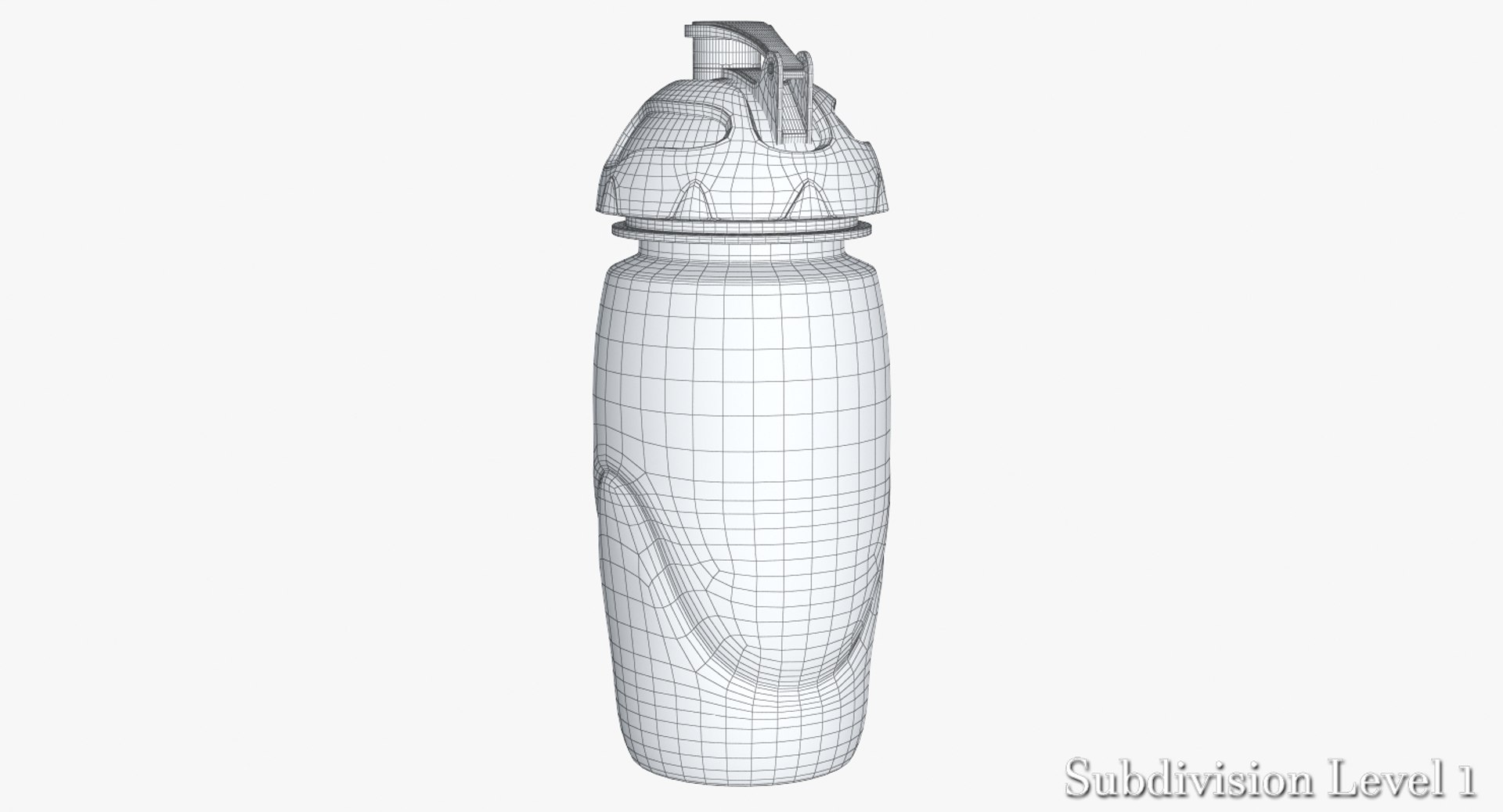 3d sport water bottle https://p.turbosquid.com/ts-thumb/gM/bcaGrw/vxqsHxWw/sportwarerbottle8_camera002_wiresds1001/jpg/1469129396/1920x1080/fit_q87/e01492714a015abc568821c0d8afde2e77454567/sportwarerbottle8_camera002_wiresds1001.jpg