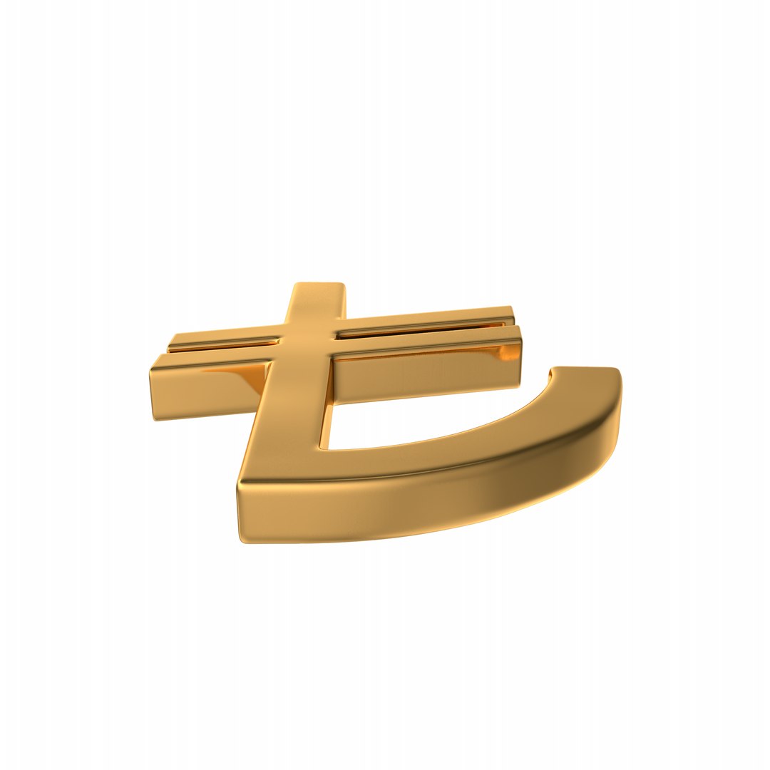 Turkish Lira Symbol model https://p.turbosquid.com/ts-thumb/gM/d6isrn/G8/trlsymbol.o01.2k/png/1732924645/1920x1080/fit_q87/60757fb09866105d74d63b35e2cb1f3261209b7c/trlsymbol.o01.2k.jpg