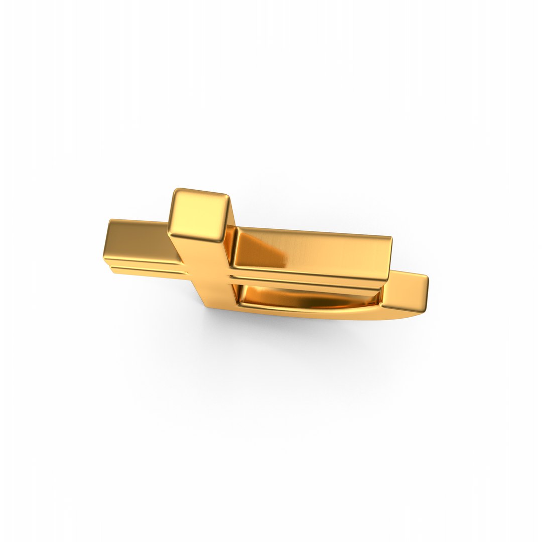 Turkish Lira Symbol model https://p.turbosquid.com/ts-thumb/gM/d6isrn/nk/trlsymbol.b01.2k/png/1732924644/1920x1080/fit_q87/6e9c7e30ce3eb20e605c6a854abe513f9e1f4acf/trlsymbol.b01.2k.jpg