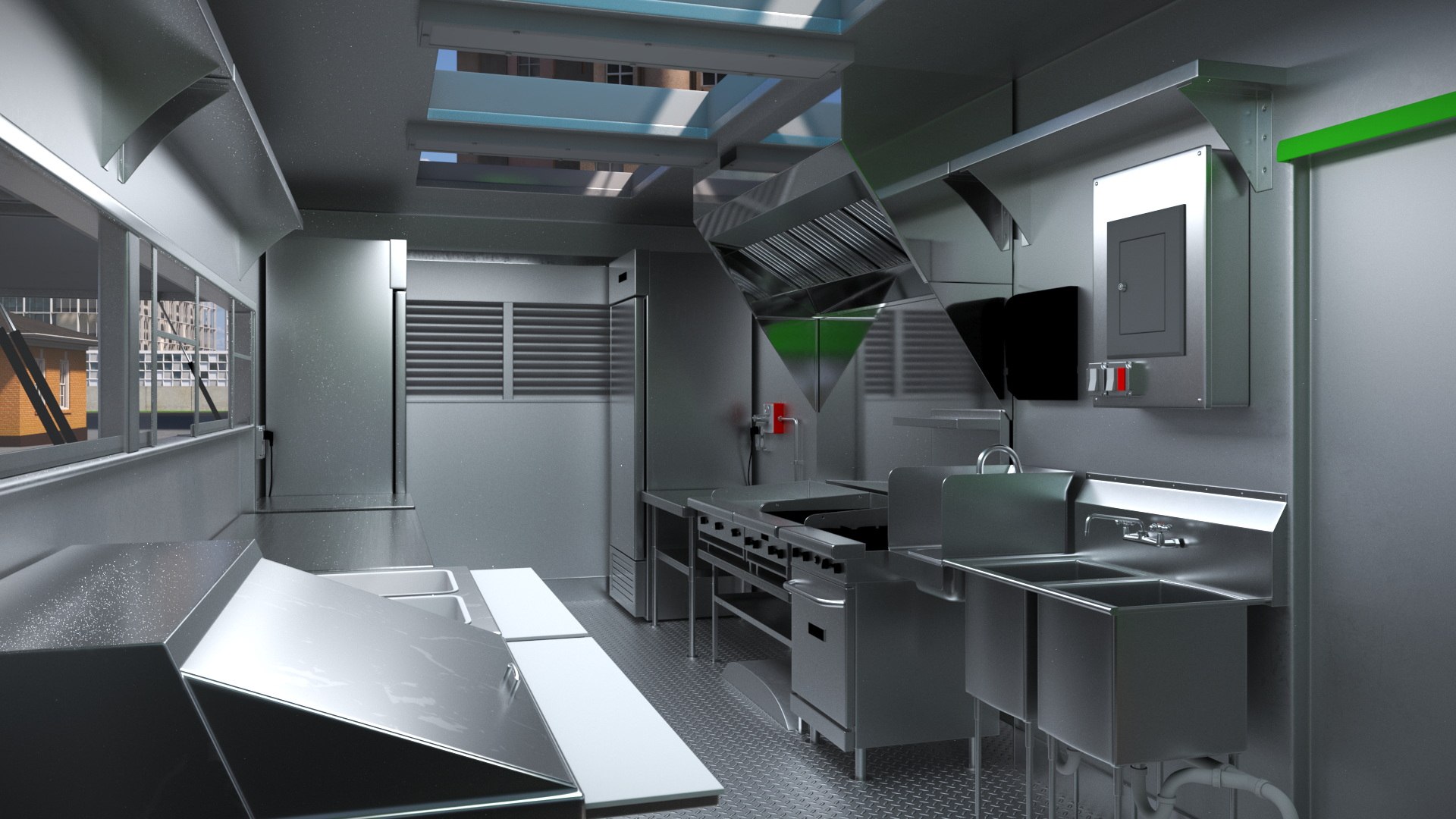 3D model Food Truck Tacos El Jerry Green Rigged for Cinema 4D https://p.turbosquid.com/ts-thumb/gM/dqlJ9c/N2/food_truck_tacos_el_jerry_green_rigged_015/jpg/1752059841/1920x1080/fit_q87/a6ff95c9d4340d900b394ad54e8ff201a98282cb/food_truck_tacos_el_jerry_green_rigged_015.jpg