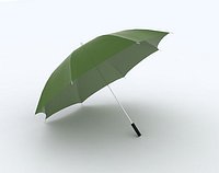 Umbrella (poly)
