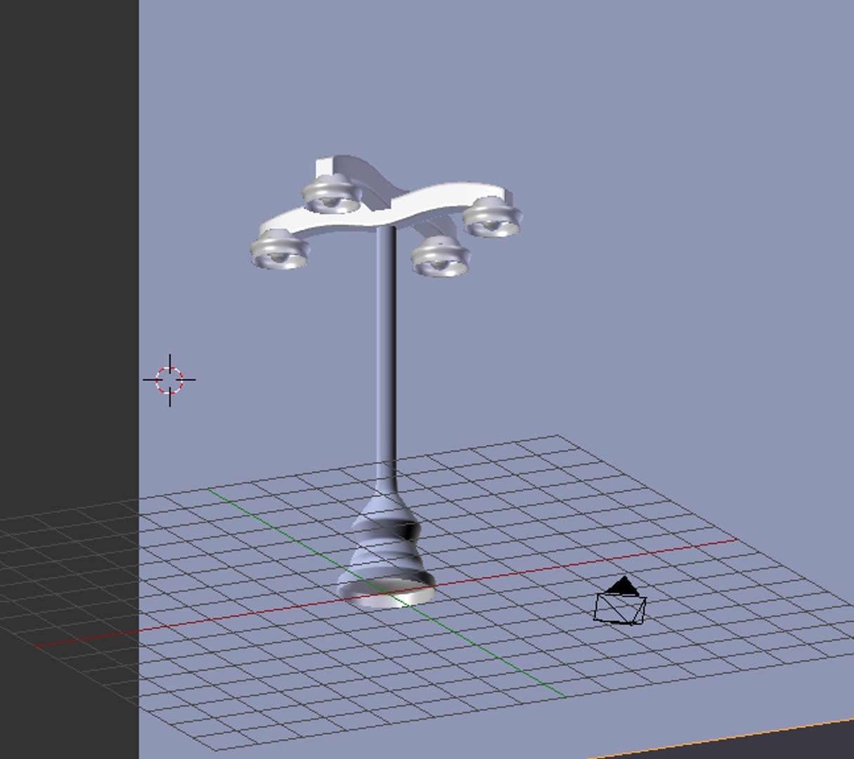 street lamp 3D model https://p.turbosquid.com/ts-thumb/gM/i5HzPz/68jpKGa3/lamp5/png/1528944593/1920x1080/fit_q87/584f4d64027c448b191ed60e12e3ad9e2fc60a15/lamp5.jpg