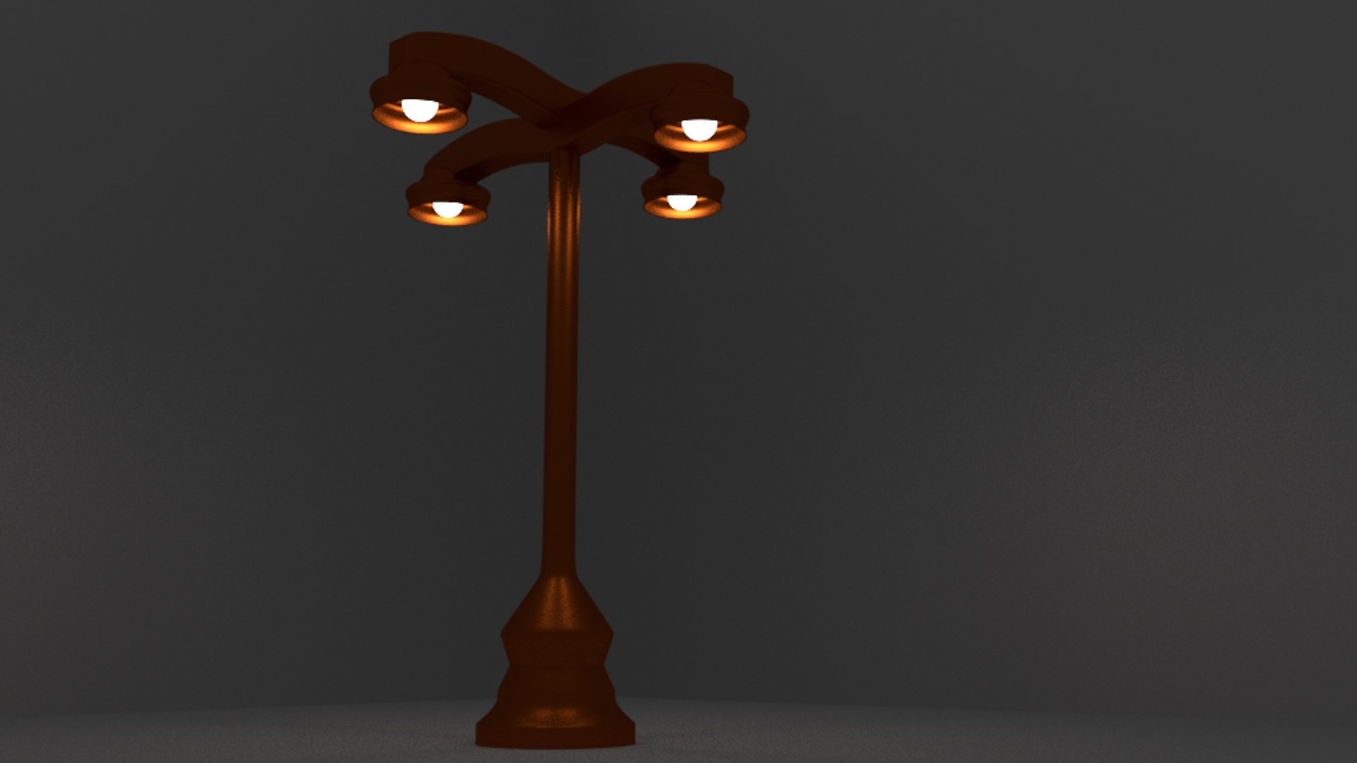 street lamp 3D model https://p.turbosquid.com/ts-thumb/gM/i5HzPz/cHLXg2mn/lamp1/png/1528944494/1920x1080/fit_q87/b33dc8811ef72aaf16e2891a8dc9e6cdbfe3d854/lamp1.jpg