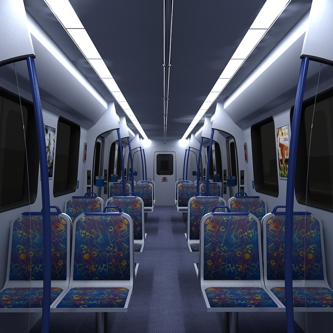 metro train interior max https://p.turbosquid.com/ts-thumb/gM/lEMJzI/18Kdbmvu/hhhhh/jpg/1372314800/1920x1080/fit_q87/89e7d55fab6dc762550c39ed8e5b45d3b65d50eb/hhhhh.jpg