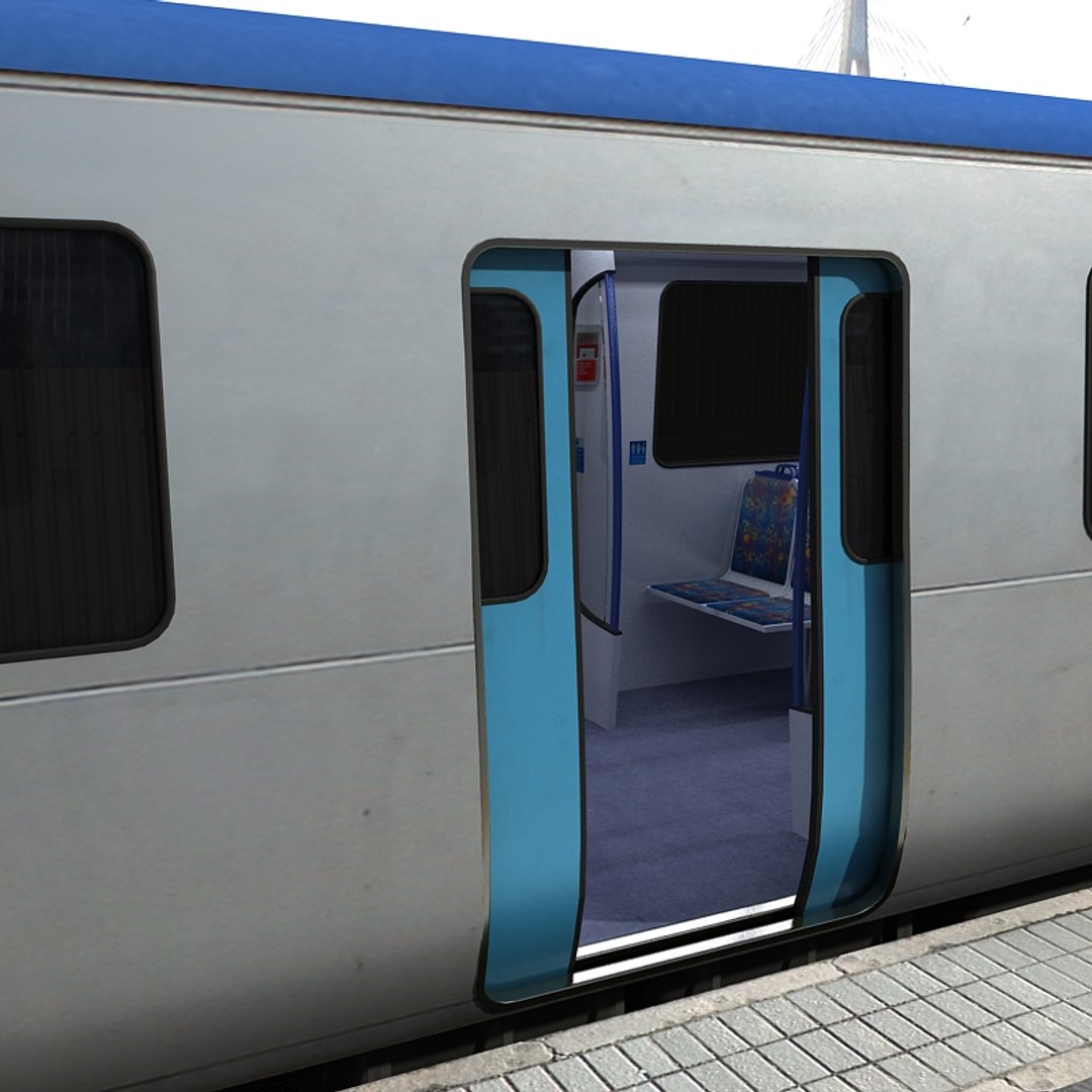 metro train interior max https://p.turbosquid.com/ts-thumb/gM/lEMJzI/7ftWuhQ1/aaaaaaa/jpg/1372314800/1920x1080/fit_q87/b7588318cd320ff12ae238269504d45e13bb8697/aaaaaaa.jpg
