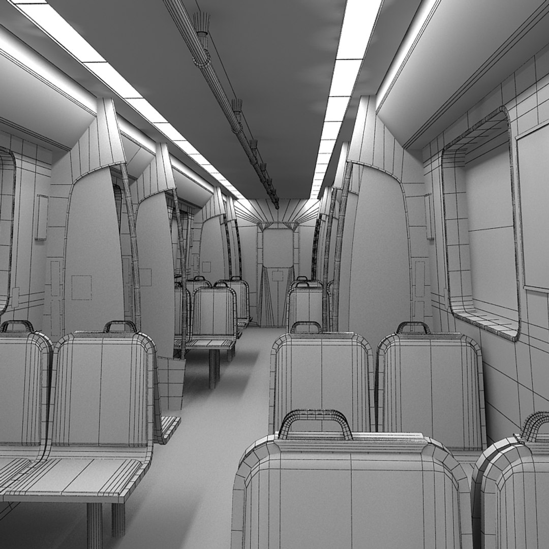 metro train interior max https://p.turbosquid.com/ts-thumb/gM/lEMJzI/BipVzikg/m/jpg/1372314800/1920x1080/fit_q87/b116da47a26a2c0fb5a295b34d860f7164dbf3db/m.jpg