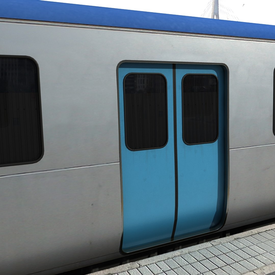 metro train interior max https://p.turbosquid.com/ts-thumb/gM/lEMJzI/FTuVVun4/aaaaaa/jpg/1372314800/1920x1080/fit_q87/c689dd00b5725b4087850616dc2e03d409a9060a/aaaaaa.jpg