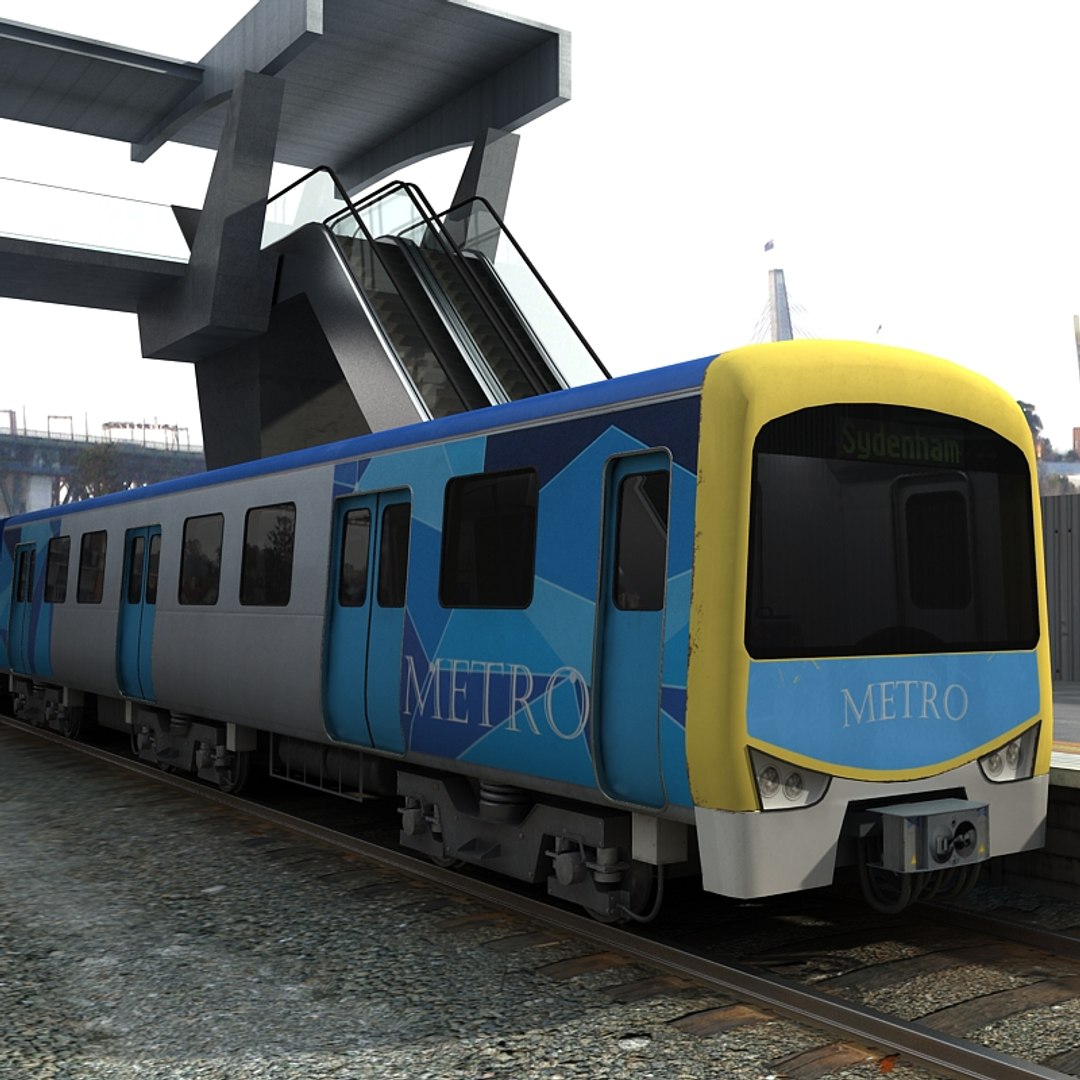 metro train interior max https://p.turbosquid.com/ts-thumb/gM/lEMJzI/HiP2Grri/aaa/jpg/1372314799/1920x1080/fit_q87/1ca0971257087662284c30258c7666f811fe9878/aaa.jpg