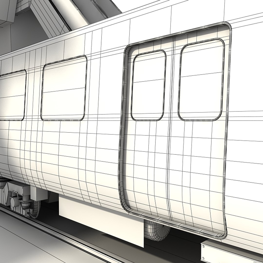 metro train interior max https://p.turbosquid.com/ts-thumb/gM/lEMJzI/LoDHsYEt/kkk/jpg/1372314800/1920x1080/fit_q87/45b684b94e334037f2a31c5054039f76673eda90/kkk.jpg