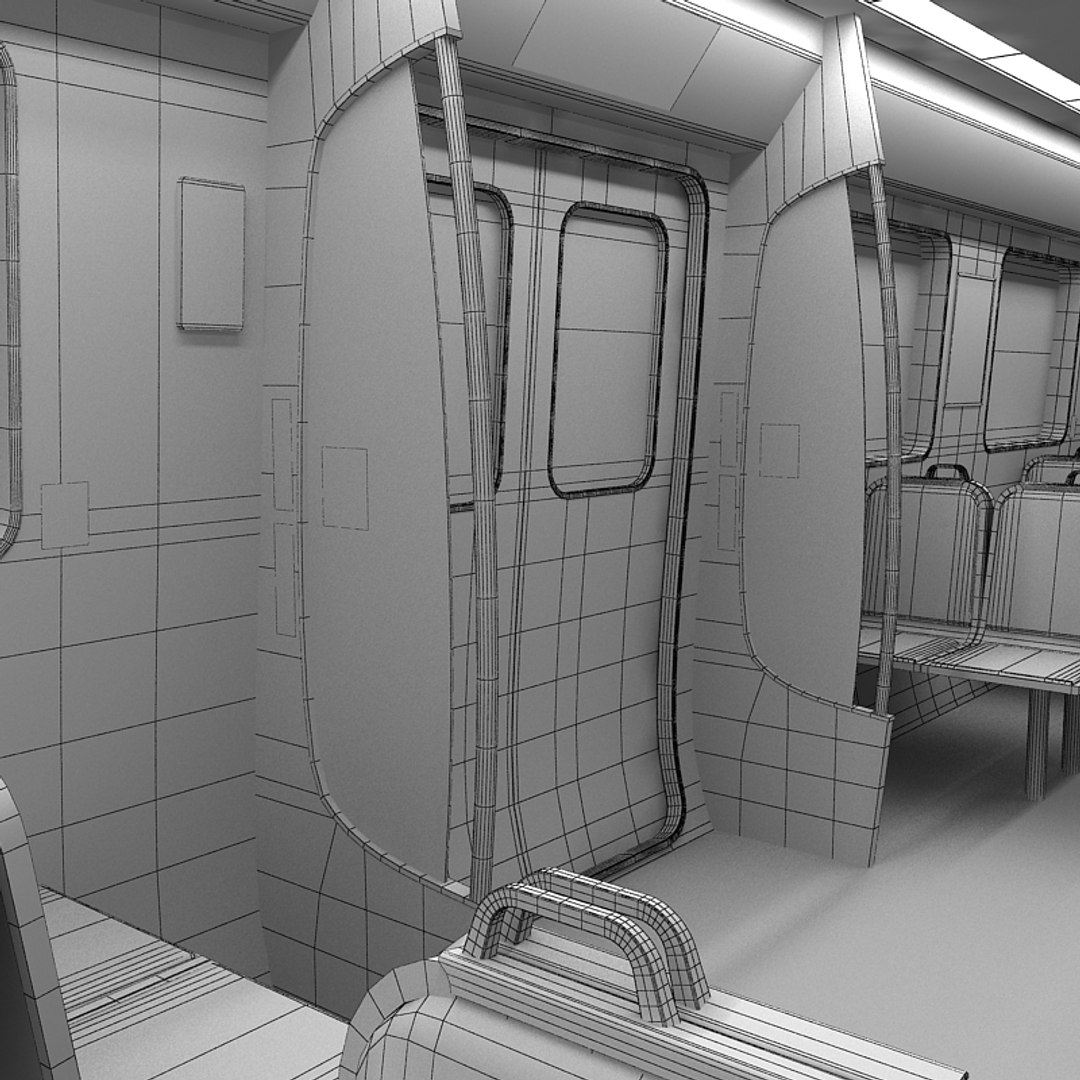 metro train interior max https://p.turbosquid.com/ts-thumb/gM/lEMJzI/O2WYrPUN/mm/jpg/1372314800/1920x1080/fit_q87/4b3dc4e8c28da65969c0b3f56966c1a7fac3ae30/mm.jpg