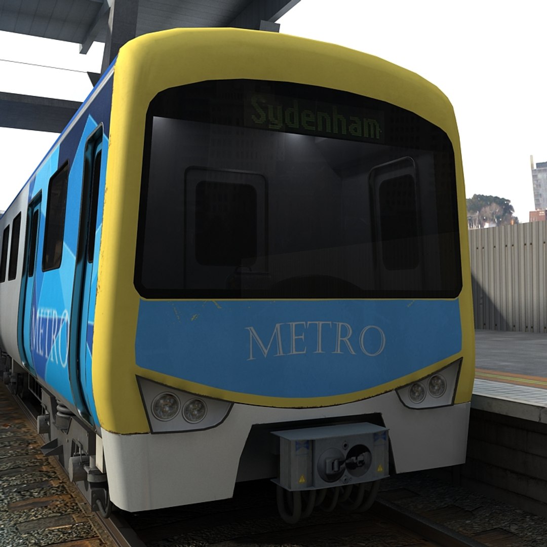 metro train interior max https://p.turbosquid.com/ts-thumb/gM/lEMJzI/SUZbGztE/aaaa/jpg/1372314799/1920x1080/fit_q87/f5cf28dce50ba61712c14232b628e0a7f350b4f8/aaaa.jpg