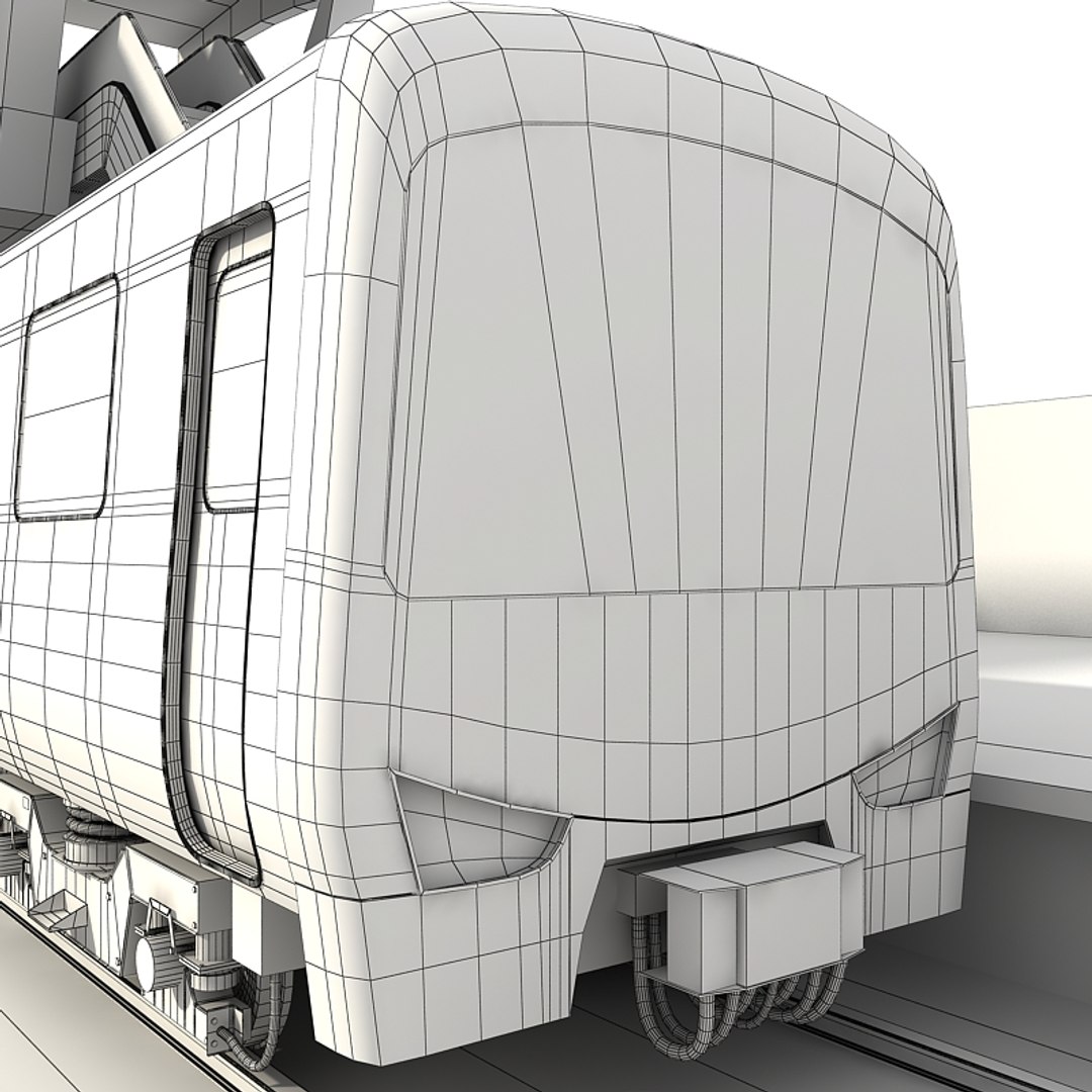 metro train interior max https://p.turbosquid.com/ts-thumb/gM/lEMJzI/XByshEfx/kkkkk/jpg/1372314800/1920x1080/fit_q87/b30f7199ce02244448d6066aee7c588db6d95637/kkkkk.jpg