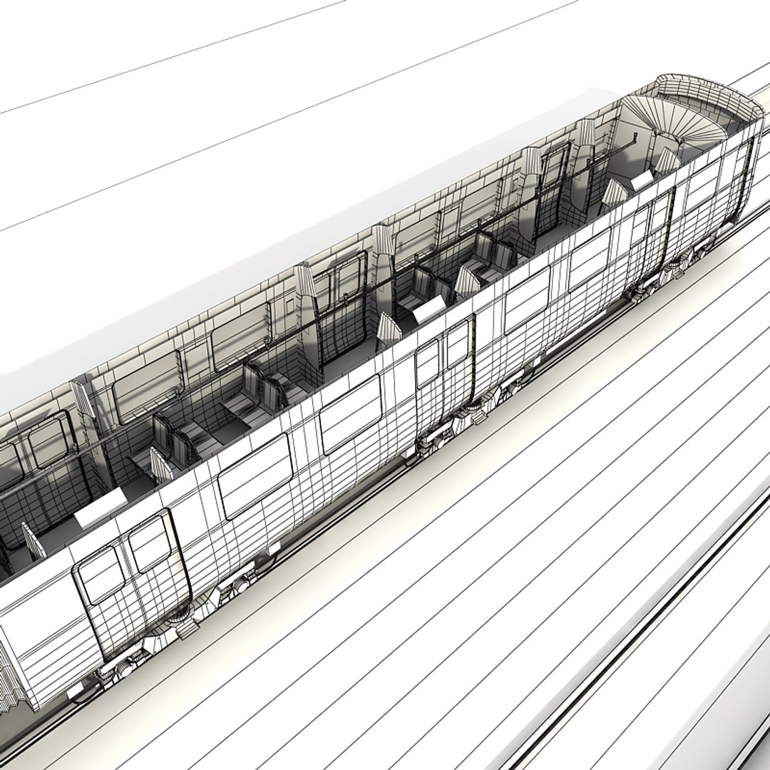 metro train interior max https://p.turbosquid.com/ts-thumb/gM/lEMJzI/brLm4Enh/lll/jpg/1372314800/1920x1080/fit_q87/f6e3007d78c2c35a4fb541fa4d78c55264737757/lll.jpg