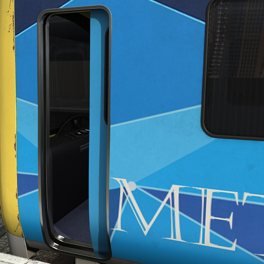 metro train interior max https://p.turbosquid.com/ts-thumb/gM/lEMJzI/d25pcGzv/bbbb/jpg/1372314800/1920x1080/fit_q87/f5c1da2e8977ecde46d6c1ab677892e2fa399cb0/bbbb.jpg