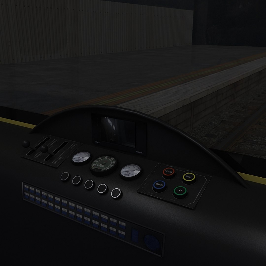 metro train interior max https://p.turbosquid.com/ts-thumb/gM/lEMJzI/fjYrNsuu/dddd/jpg/1372314800/1920x1080/fit_q87/6ca5dbf359bc9c27690fe3d2c9f230b78384ca68/dddd.jpg