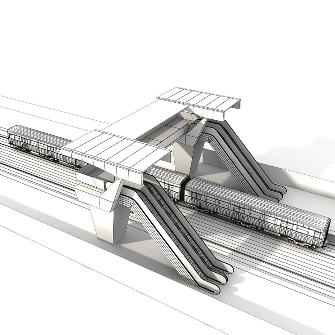 metro train interior max https://p.turbosquid.com/ts-thumb/gM/lEMJzI/g6CZv15c/l/jpg/1372314800/1920x1080/fit_q87/16ce313994d53824b44dd753eabf6a828f881738/l.jpg