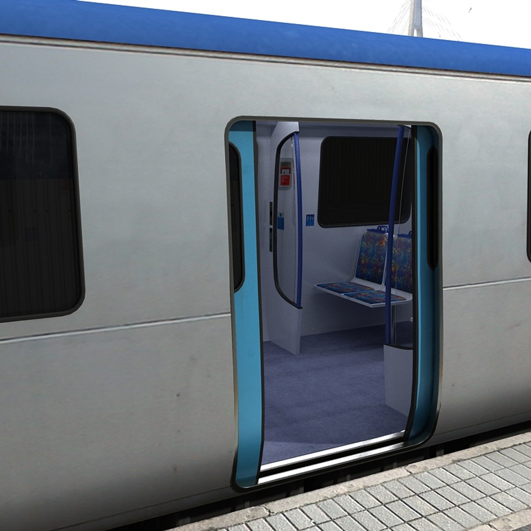 metro train interior max https://p.turbosquid.com/ts-thumb/gM/lEMJzI/oQwLWV50/aaaaaaaaa/jpg/1372314800/1920x1080/fit_q87/d9082b8213cee3c4d6123d8e8b0c883b380509e7/aaaaaaaaa.jpg