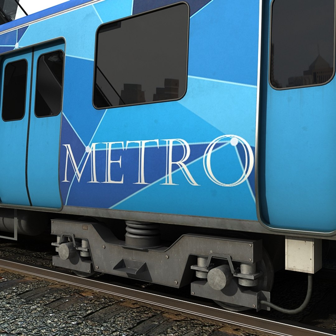 metro train interior max https://p.turbosquid.com/ts-thumb/gM/lEMJzI/rChn8pgW/b/jpg/1372314800/1920x1080/fit_q87/50f637e4e90251f3631cbbe9ce849009728d0714/b.jpg