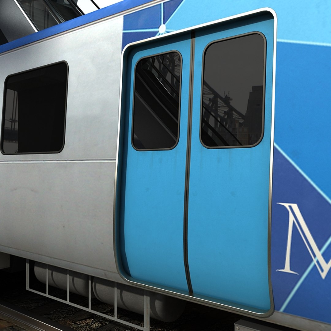 metro train interior max https://p.turbosquid.com/ts-thumb/gM/lEMJzI/s7Q2cXHB/dd/jpg/1372314800/1920x1080/fit_q87/f5cac3f122691bc9e42d2a83cb30979f6b695a7f/dd.jpg
